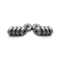 Cutless Bearing Радиальный подшипник двигателя 6008 2rsh подшипник